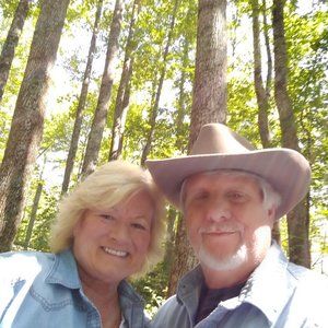 Meet your Posher, Gene